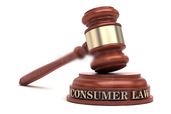 Consumer Law