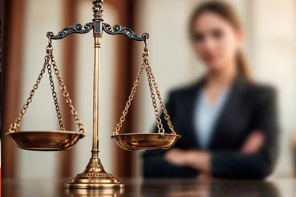 Personal Law
