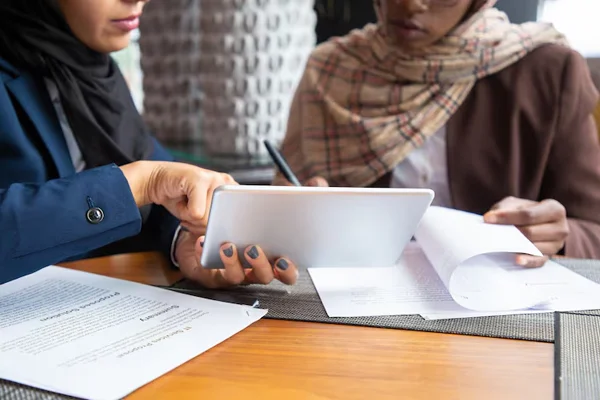 Muslim Family Law