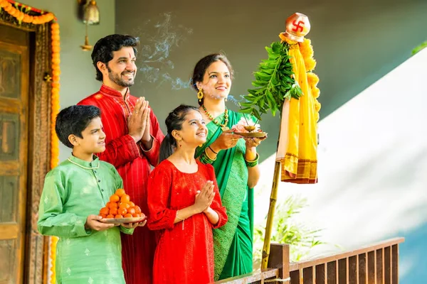 Hindu Family Law